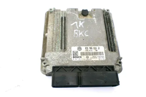 Article R339Z