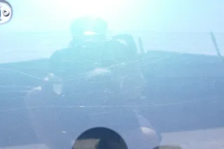 Skoda Octavia 1U Kombi + Limo Tür vorne rechts Beifahrertür grün LF6T (9595) - Bild 4