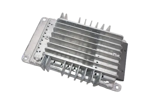 Audi A4 B6 B7 8E Verstärker Sound Amplifier Endstufe Soundsystem Bose 5631 AMP