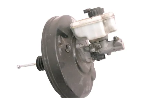 Article XM5L