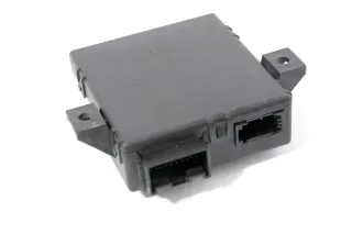 Audi A4 8K A5 8T Steuergerät Diagnose Interface 8T0907468AD/ AH - Bild 3