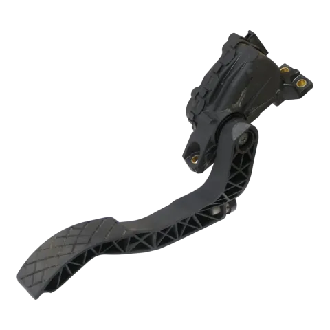 Article Z56KG