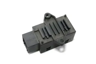 VW Golf 5 Touran Steuergerät Sitzheizung Reais 7L0959772D Skoda Octavia T5 - Bild 2