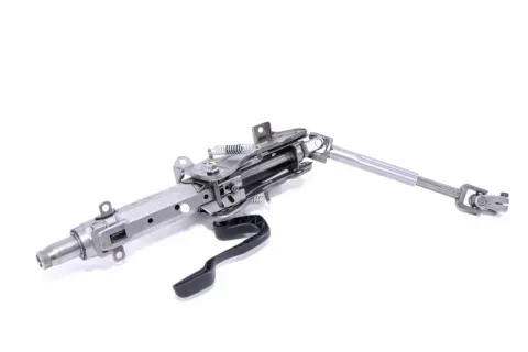 Article M9XB
