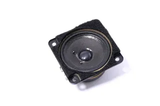 Audi A4 8H 8E B6 B7 Cabrio Box Lautsprecher 8H0035361A Bose vorne Armaturenbrett - Bild 1