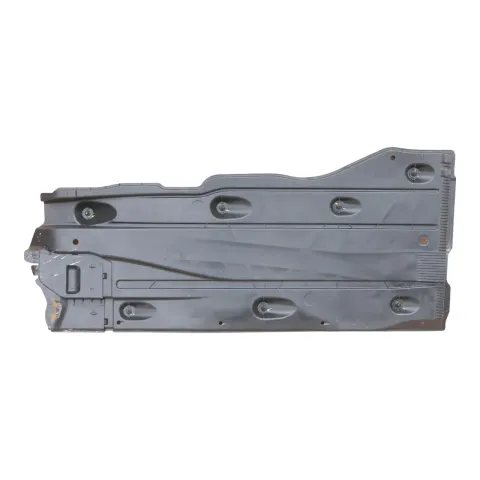 Article 6GR4
