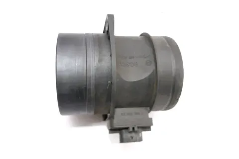 Article 9226G