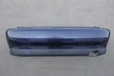 Article DOXY