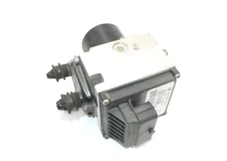 VW Passat 3C B7 ABS Steuergerät Pumpe 3AA614109E 3AA614109D 3AA614109Q - Bild 1