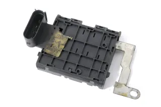 Polo 6N2 Lupo 6N 6X0937550 Sicherungskasten Sicherungsdose Abdeckung Batterie 3 - Bild 3