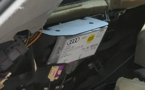 Article MYLOX