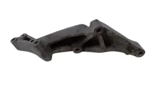 T4 Motorhalter Stütze Getriebehalter Halter 2,5 TDI AFK 02G409905G Getriebeträ - Bild 1