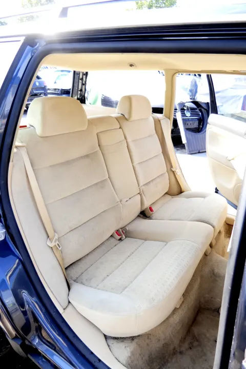 Article LWA63