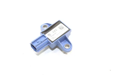 Article Z5P5X