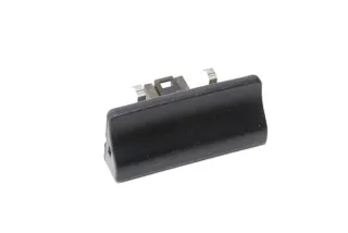 VW Touran 1T Sensor Sonnensensor Sonne 1T0907539C - Bild 1