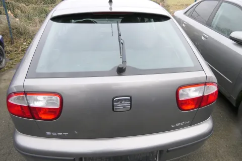 Article VW9V