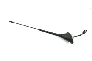 VW Passat 3B 3BG Antenne Antennenstab Antennensockel Sockel 3B0035505 - Bild 1