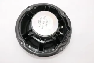 VW Crafter 7C MAN TGE Box Lautsprecher vorne links oder rechts 7c0035453 - Bild 2