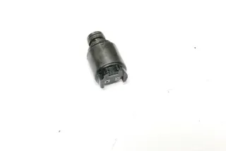 Audi A4 8E Getriebe Automatik EZB 2,5 TDI Druckregelvenil schwarz 01V927333B - Bild 1