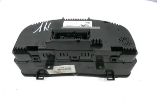 VW Golf 5 1K 5M Plus Tacho Tachometer Kombiinstrument 1K0920863B 1.9 TDI 216TKM - Bild 2