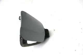 Audi A4 8K B8 Tankdeckel Tankklappe Tank Deckel Klappe Grau LY7G - Bild 3