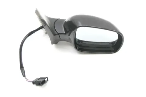 Article LW622
