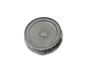 VW Polo 6R Box Lautsprecher 6R0035454B vorne links / rechts - Bild 1