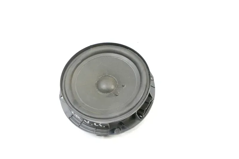 VW Polo 6R Box Lautsprecher 6R0035454B vorne links / rechts - Bild 1