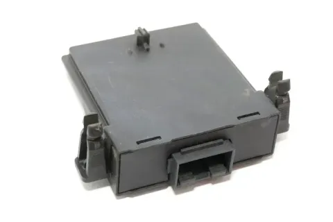 VW Golf 5 6 Touran Steuergerät Diagnose Interface 1K0907530S Skoda Octavia 1Z