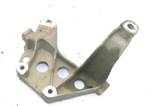 VW Lupo Querlenker Konsole Halter vorne links 6E0199293A - Bild 1