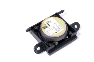 Audi A4 8H 8E B6 B7 Cabrio Box Lautsprecher 8H0035362 Bose mitte vorne Armaturen - Bild 2