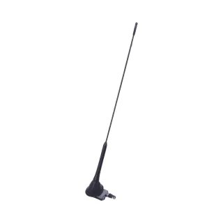 Audi A3 8L A4 B5 Antenne Antennenstab Antennensockel Sockel 4B9035501B - Bild 1