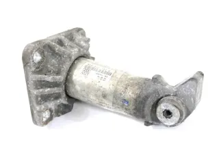 Audi A4 8E B6 8H Cabrio Halter für Pralldämpfer vorne links 8E0807133B - Bild 1