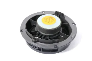 Skoda Octavia 1Z Box Lautsprecher 1Z0035411C hinten / vorne 5J0035411C - Bild 2