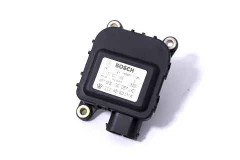 Article D5345