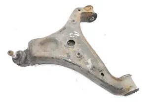 VW Crafter 2E Querlenker vorne links 2E0407151M - Bild 1
