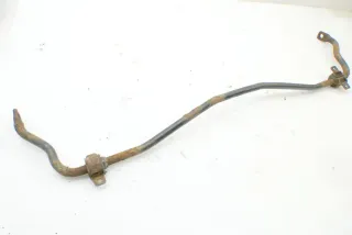 Audi A4 8E Allrad Quattro Allroad Stabi Stabilisator hinten 8E0511409AQ - Bild 1