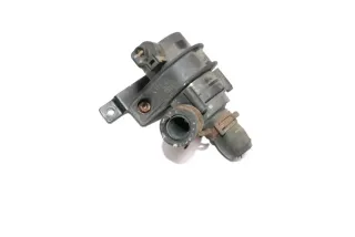 VW Audi Zusatzwasserpumpe Wasserpumpe Pumpe 1K0965561L ORIGINAL - Bild 1