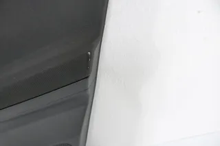 1 x Skoda Fabia 5J Stufenheck Türverkleidung Verkleidung Tür hinten rechts - Bild 6