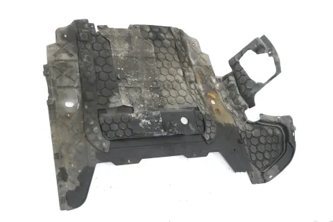 Article PD6E