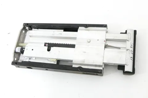 Article YDBW4