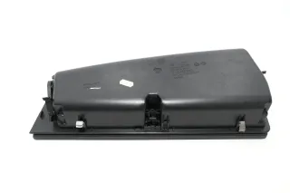 VW Sharan 7M Alhambra Ablagefach Fach auf Armaturenbrett rechts 7M3858337 - Bild 2