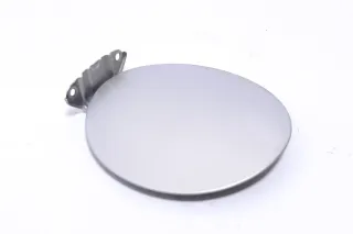 VW Sharan Alhambra Tankdeckel Deckel Tank Tankverschluß silber LB7Z (bis ca.1999 - Bild 1