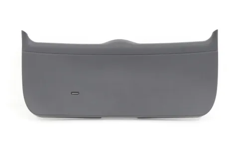 Article LW924
