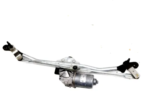 Article Z536K
