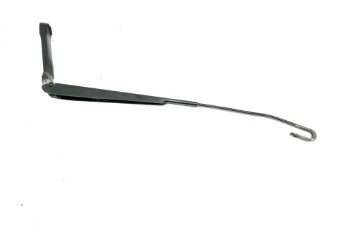 Article VDLV5