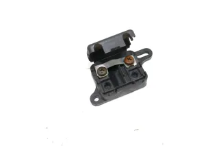 VW T4 Sicherungskasten 191937505 281937505A 281 937 505 A Hauptsicherung 80A T4 - Bild 1