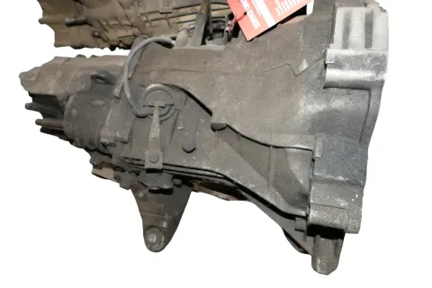 Article LWMK4