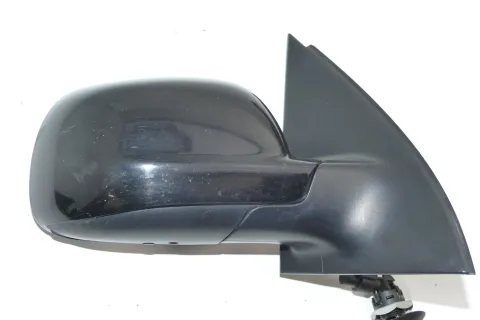 Article M3QB