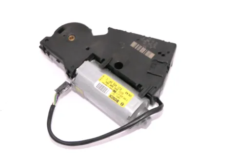 Article ZL2M